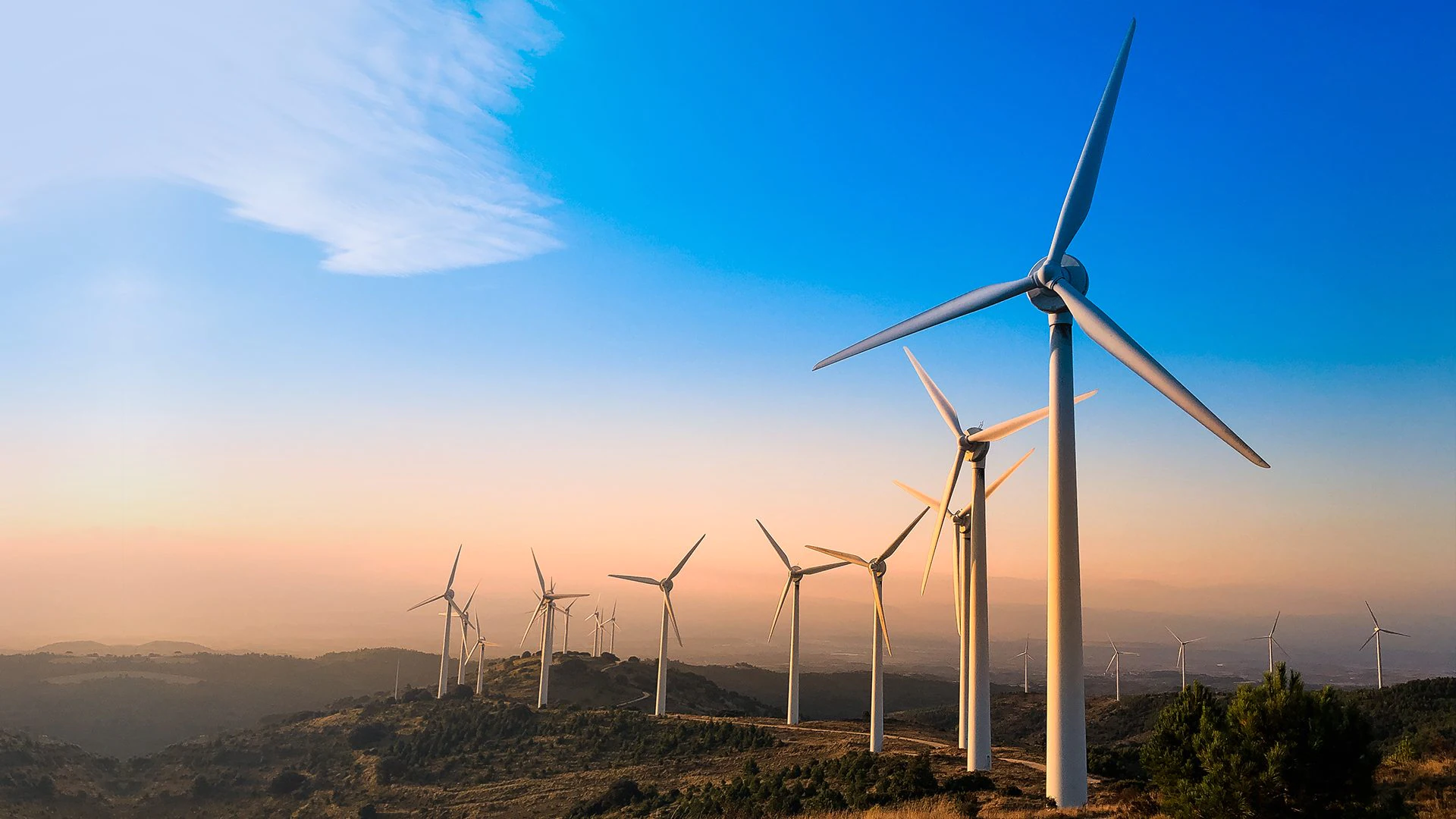/sustainability/Fonti rinnovabili e ad alta efficienza - articolo short version.webp